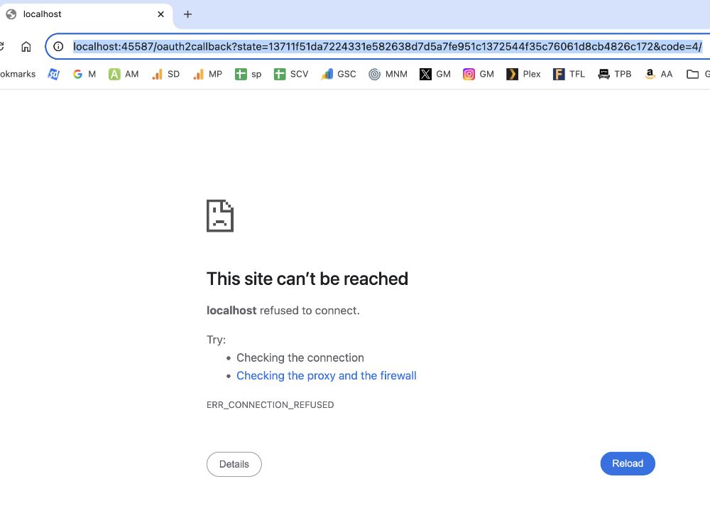 Step 4: Copy URL